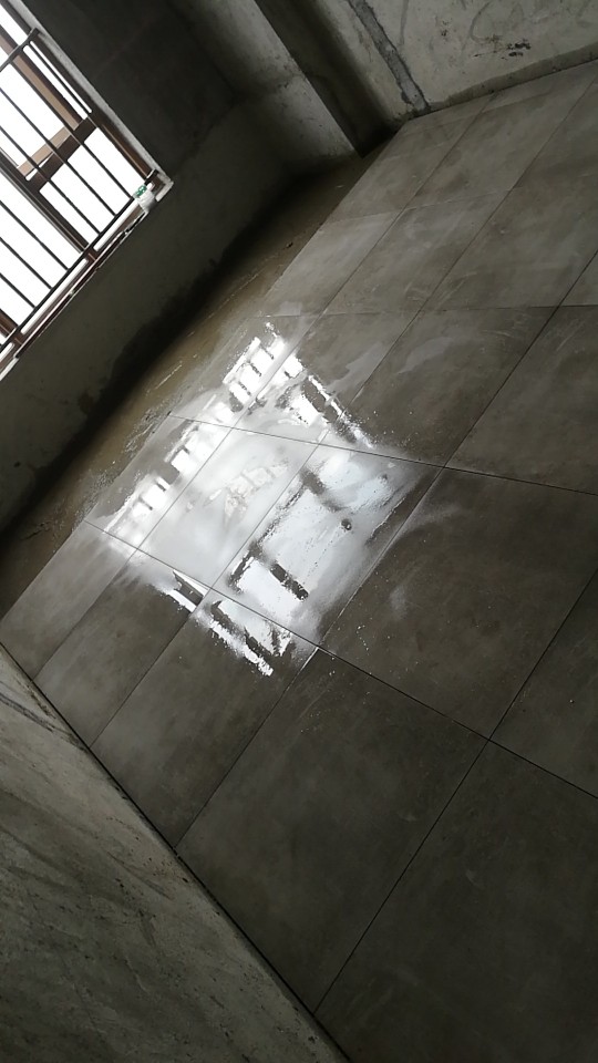 泥水工泥水工未编辑专业未编辑专业