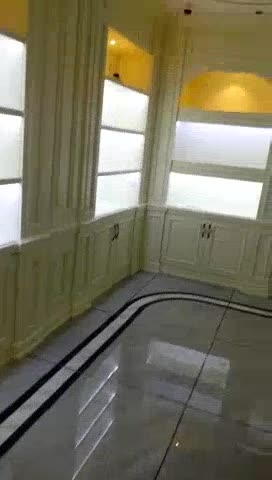 美缝安装室内装修未编辑专业