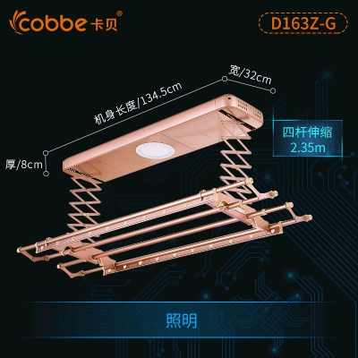 家具安装橱柜厨电安装净水器安装卫浴五金安装