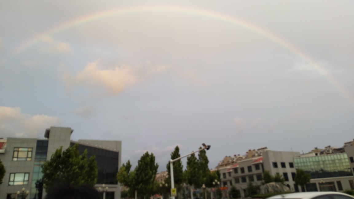 家电水电安装维修电脑监控未编辑专业