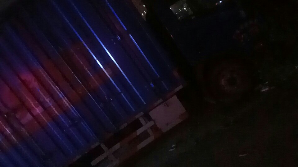 家具安装未编辑专业未编辑专业未编辑专业