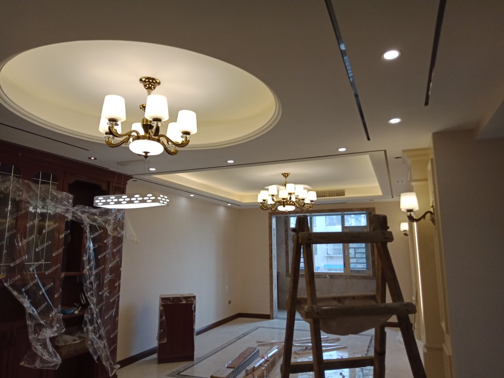 灯具安装维修安装维修灯具未编辑专业未编辑专业