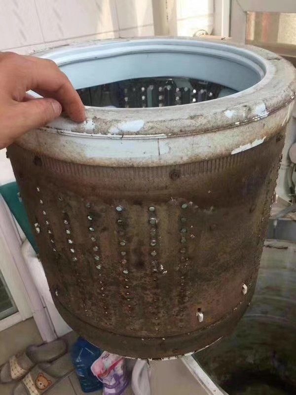 开荒保洁家电清洗家庭保洁未编辑专业