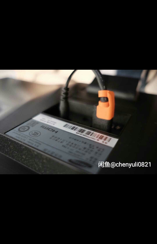 监控网络布线打印机维修网络维修电脑系统安装