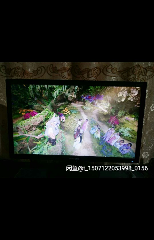 监控网络布线打印机维修网络维修电脑系统安装