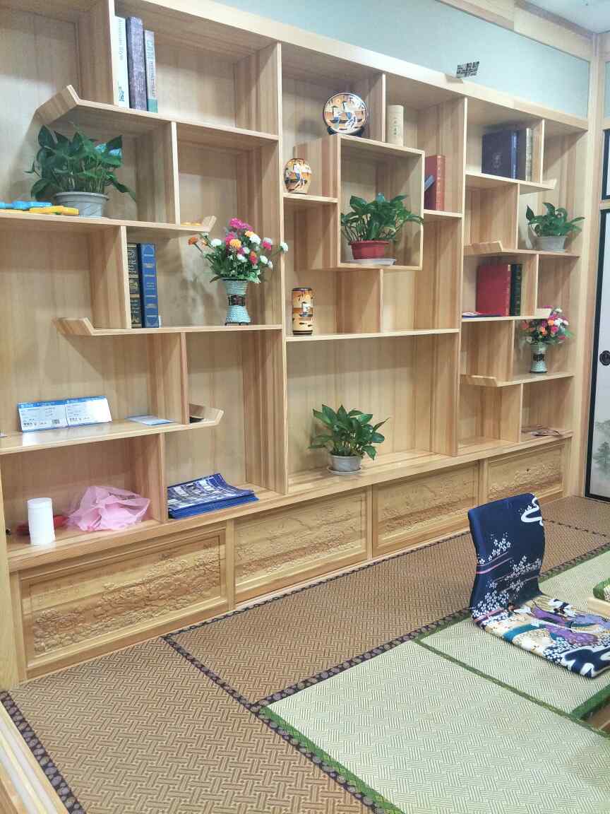 安装装修美缝安装装修电焊未编辑专业未编辑专业