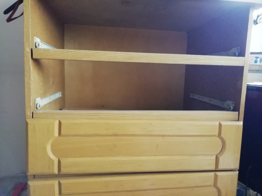 教育未编辑专业未编辑专业未编辑专业