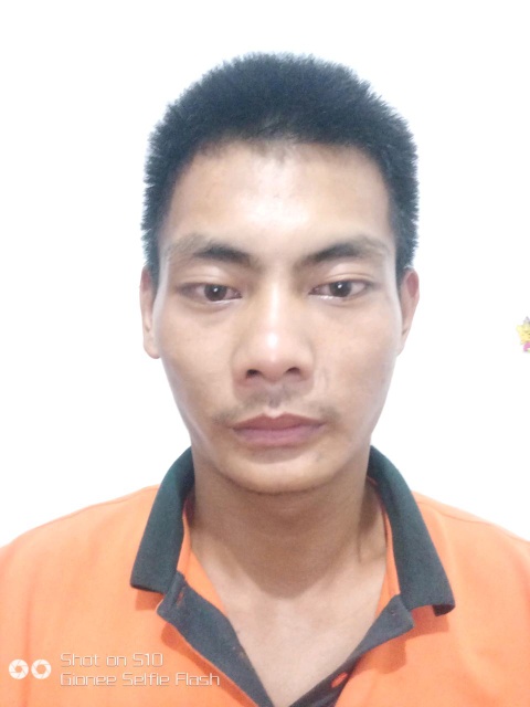 安装卫浴水电维修内外装修样样会