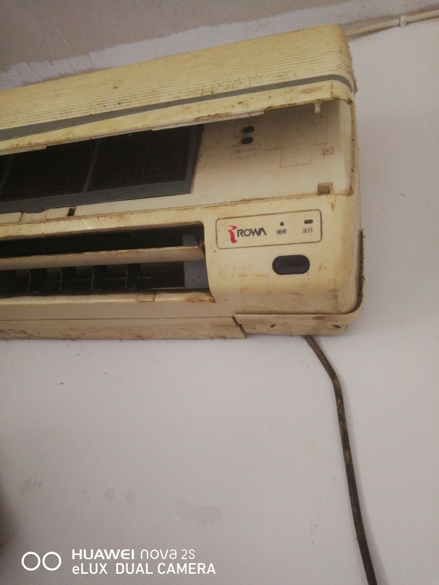 拆装空调维修安装空调安装空调维修安装空调维修