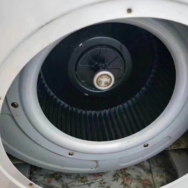 开荒保洁家电清洗家庭保洁未编辑专业