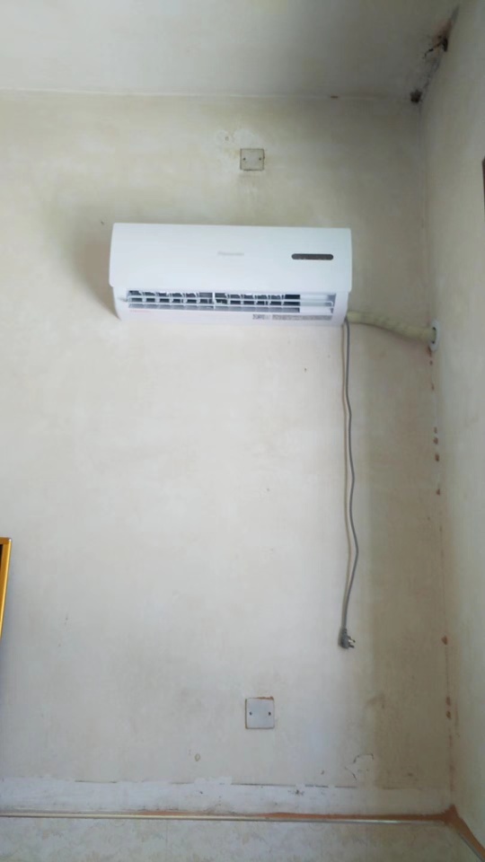 安装师傅专业安装空调专业安装师傅专业安装师傅