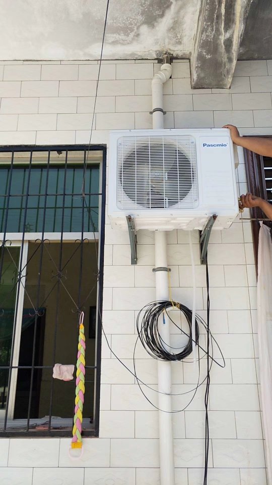 专业空调安装未编辑专业未编辑专业未编辑专业