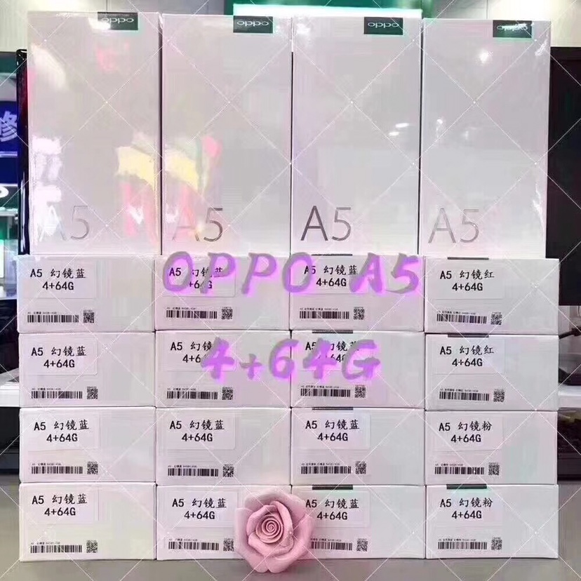 手机批发移动王卡未编辑专业未编辑专业