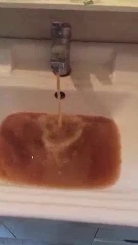 管道清洗地暖清洗水管清洗热水器除垢