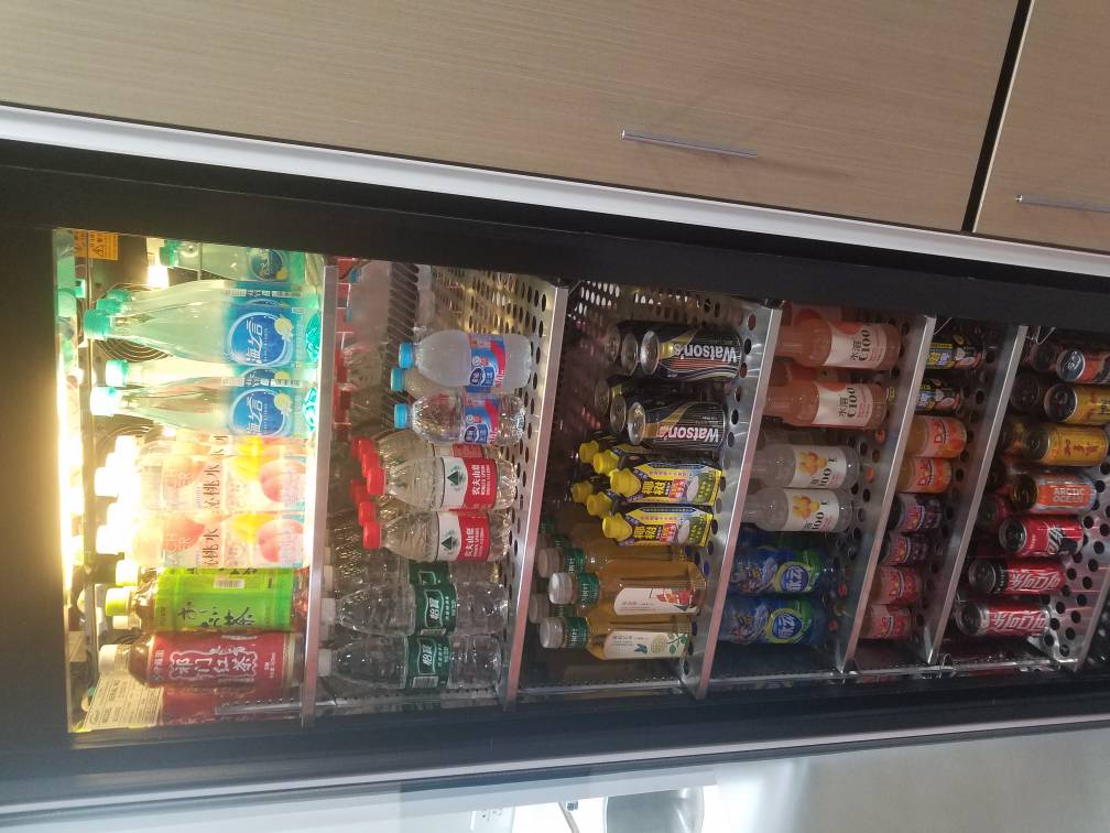 家庭保洁家庭保洁未编辑专业未编辑专业