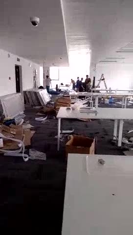 家具安装配送家具配送安装家具配送安装家具拆装