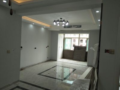 电器安装灯具卫浴安装水电安装未编辑专业