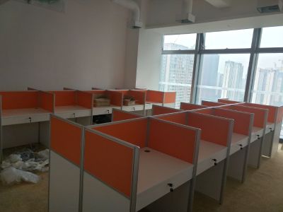 专业家具安装未编辑专业未编辑专业未编辑专业