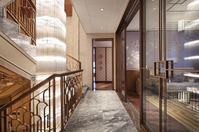 装饰公司装修公司未编辑专业未编辑专业