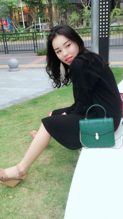 美容养生美容按摩按摩推油