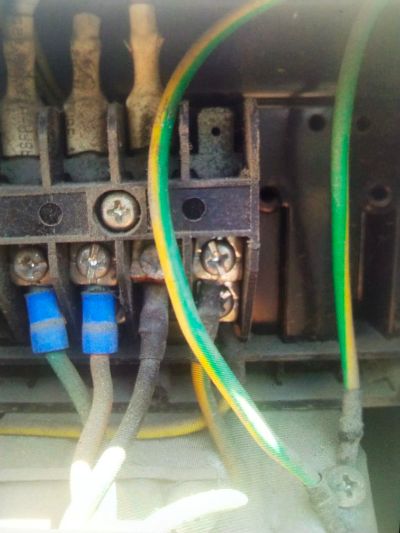 家电维修接单冰箱维修家电维修空调维修