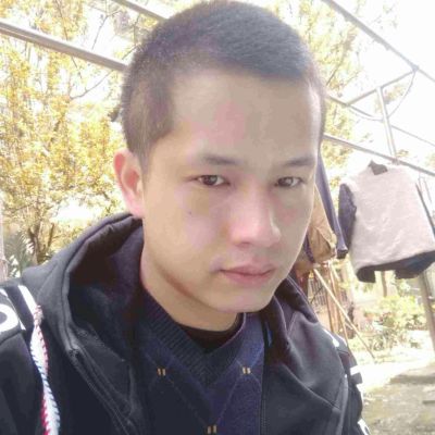 装修室内外木工油漆电瓦工工