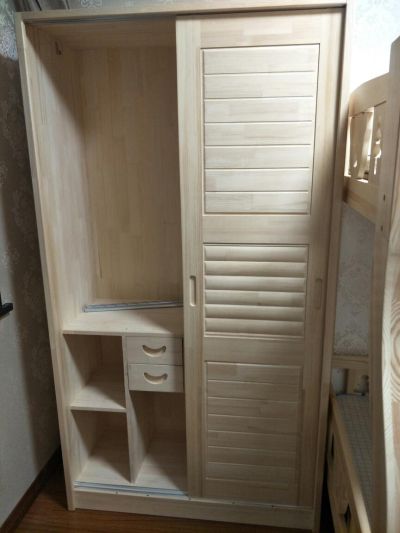 家具配送安装未编辑专业未编辑专业未编辑专业