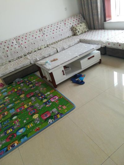 家具配送安装灯具安装工具车送货家具安装维修