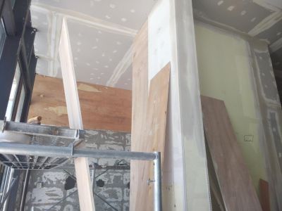 室内精装修室内装修门面房未编辑专业