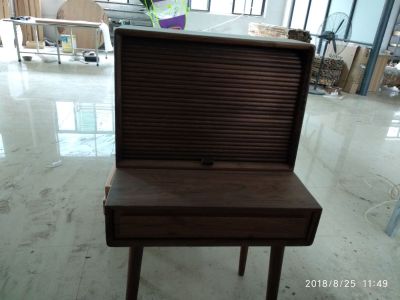 家具送货到家专业家具安装专业地板安装橱柜门安装