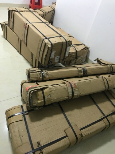 家具维修保养家具维修保养家具维修保养家具维修保养