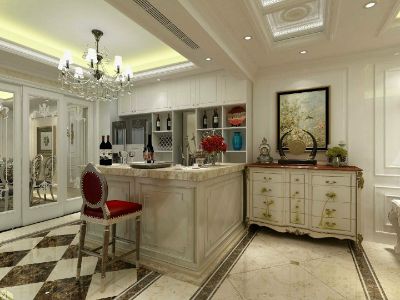 水电工专业水电施工装饰装修设计未编辑专业