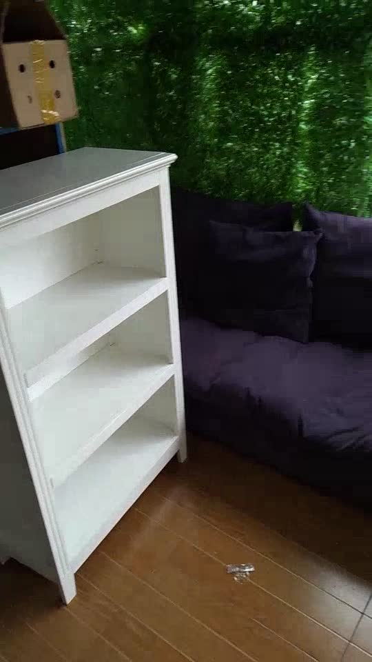 安装家具家具安装轿车家具安装未编辑专业