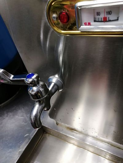 净水安装维修净水器换芯热水器安装灯具安装维修