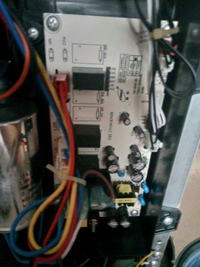 电器安装维修家电安装维修未编辑专业未编辑专业