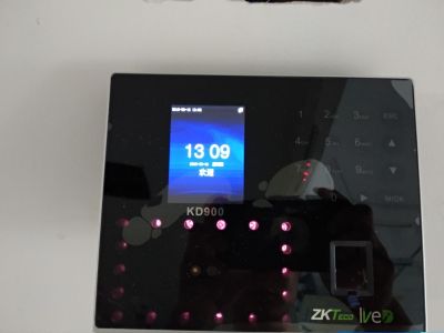 安防监控门禁弱电门禁系统未编辑专业未编辑专业