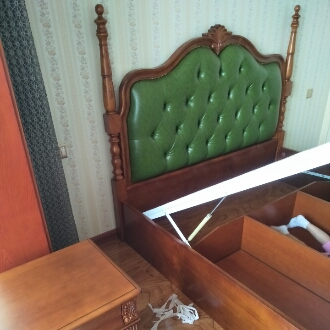 家具修复护理家具修复护理未编辑专业未编辑专业