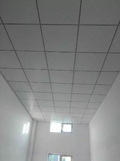 铝扣矿棉室内铝扣矿棉未编辑专业未编辑专业