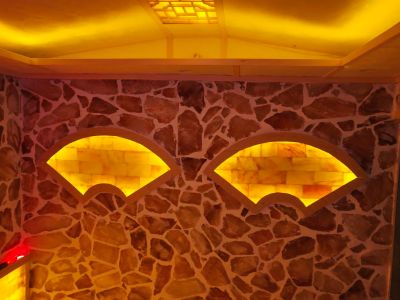 汗蒸房整改各种汗蒸房汗蒸房安装汗蒸房高温房