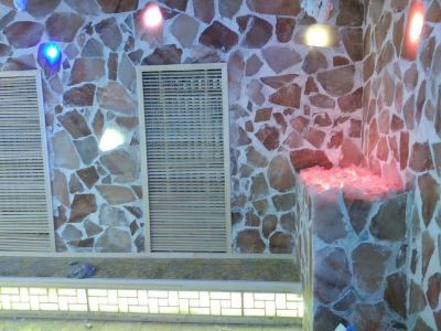 汗蒸房整改各种汗蒸房汗蒸房安装汗蒸房高温房