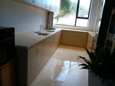 专业家具安装未编辑专业未编辑专业未编辑专业