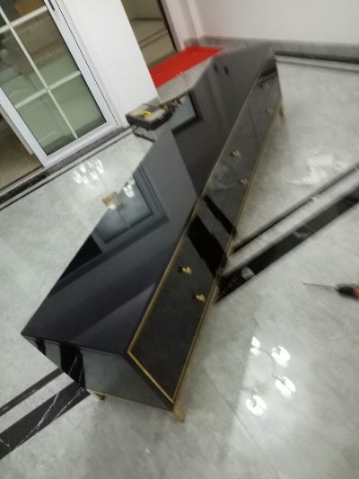 家具安装未编辑专业未编辑专业未编辑专业