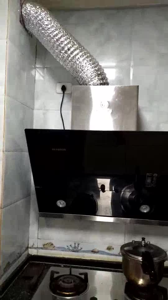 油烟机清洗清洗油烟机未编辑专业未编辑专业