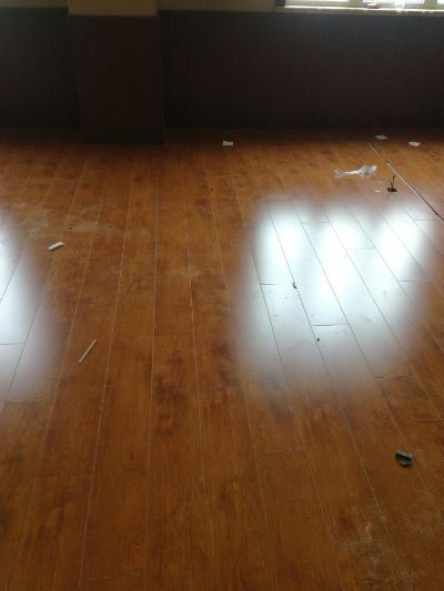 瓷砖美缝安装木地板未编辑专业未编辑专业