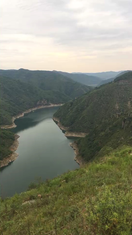 家具安装环保装修翻新家具维修培训家具维修材料