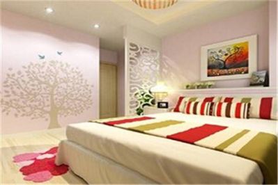 金融未编辑专业未编辑专业未编辑专业