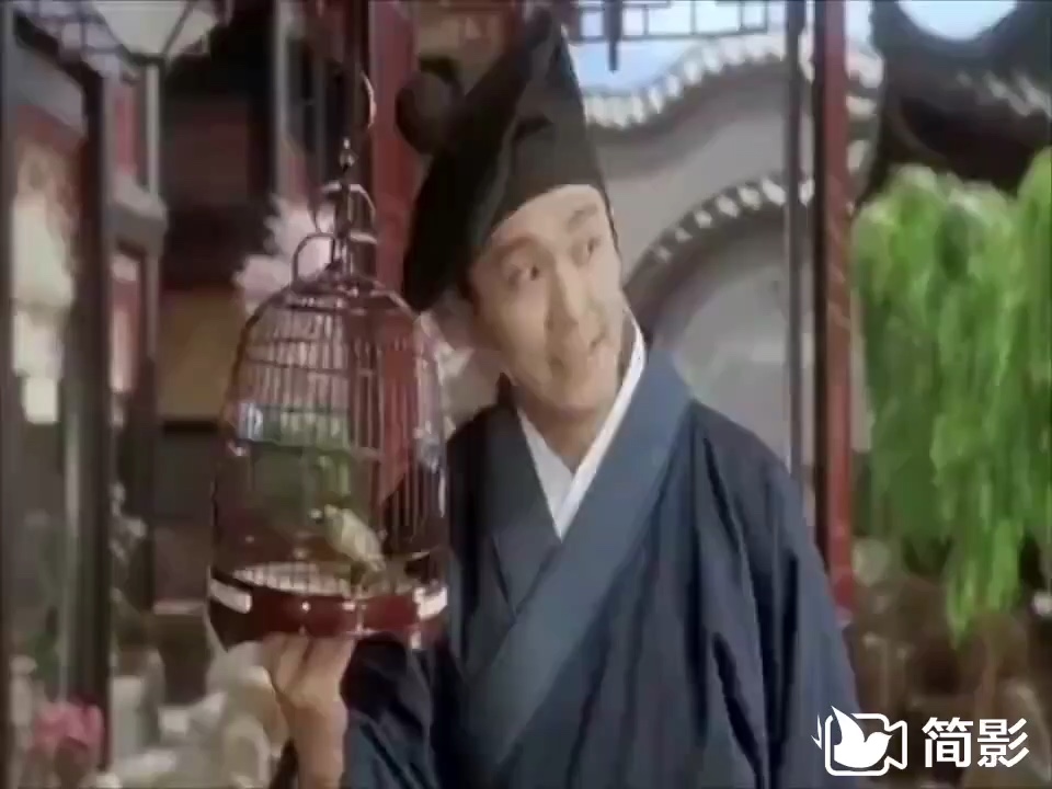 反馈客服留言投诉建议售后服务