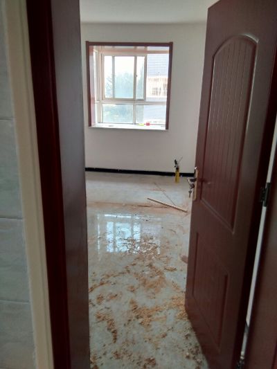 家装工装未编辑专业未编辑专业未编辑专业