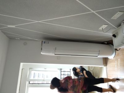 格力工程师未编辑专业未编辑专业未编辑专业