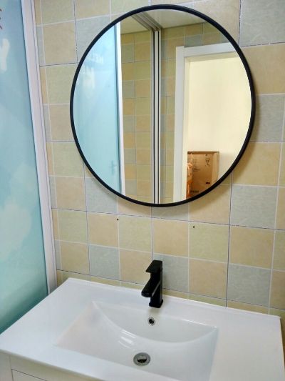 水电卫浴安装卫浴安装电动衣架安装灯具安装